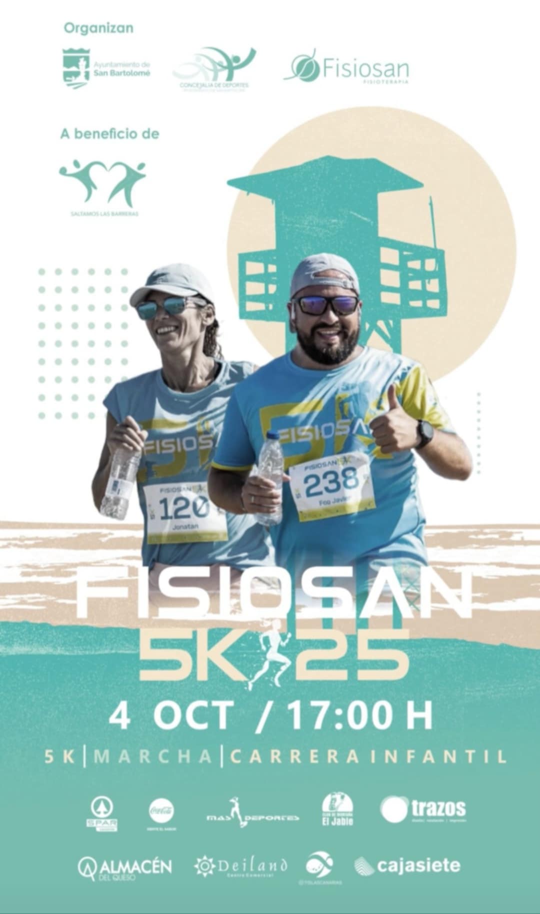 Fisiosan2025Oct