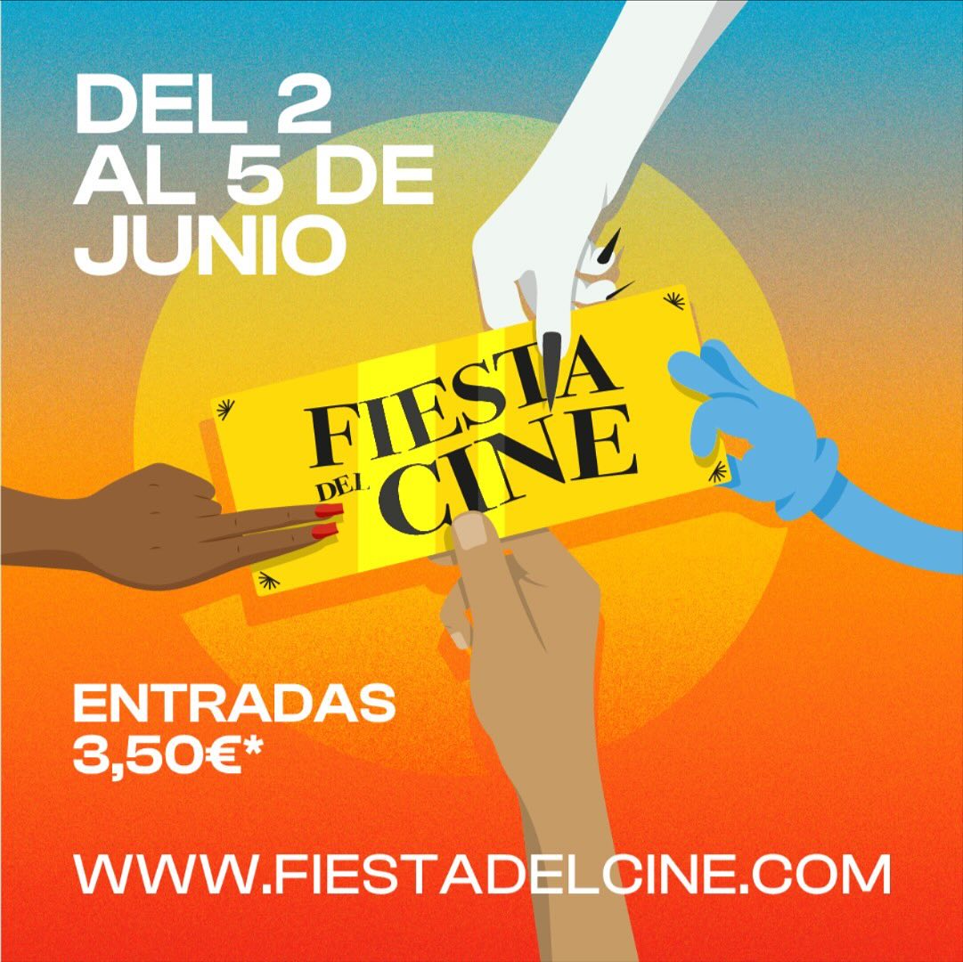 FiestadelCine2025June