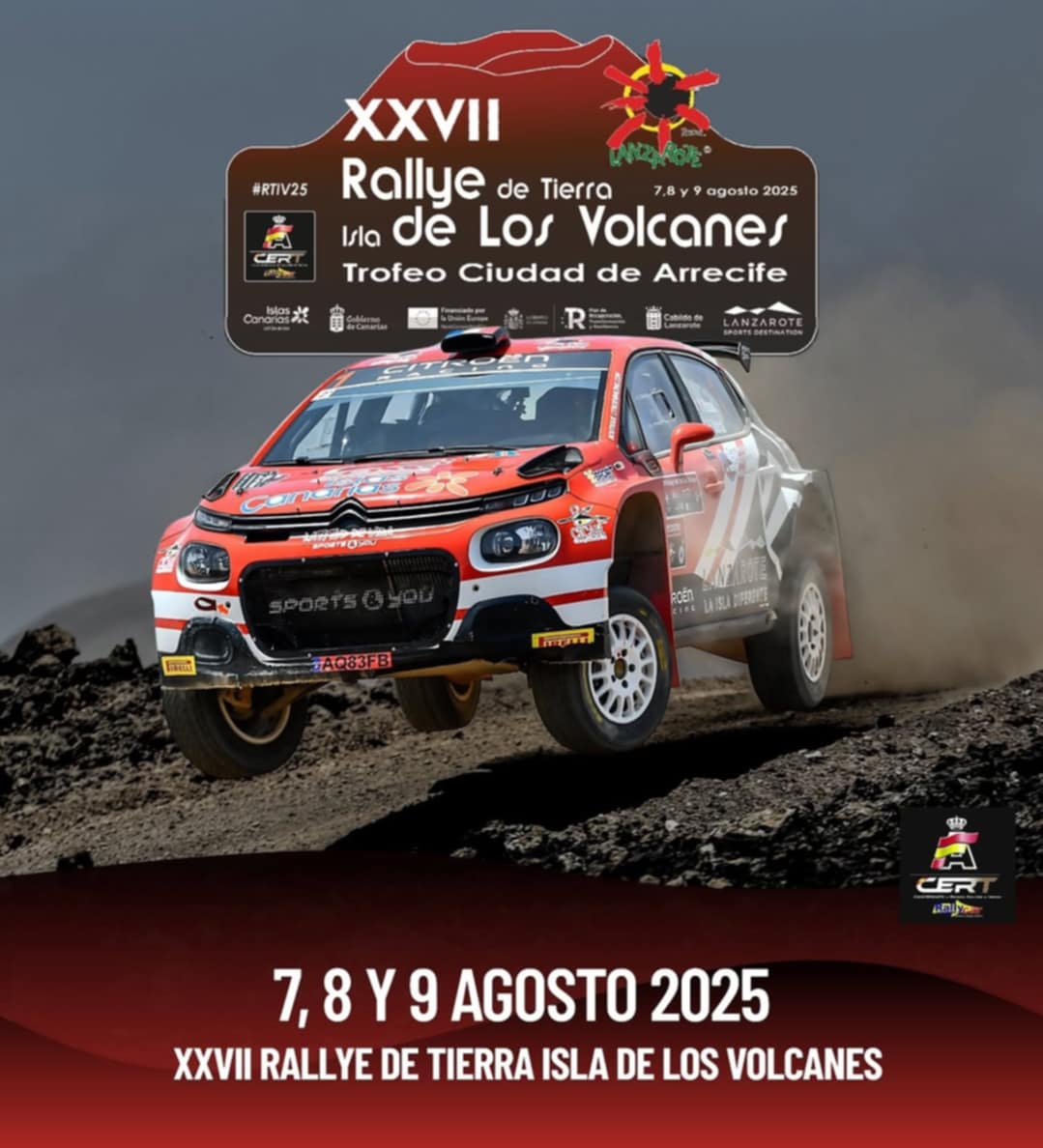 RallyeVolcanes2025
