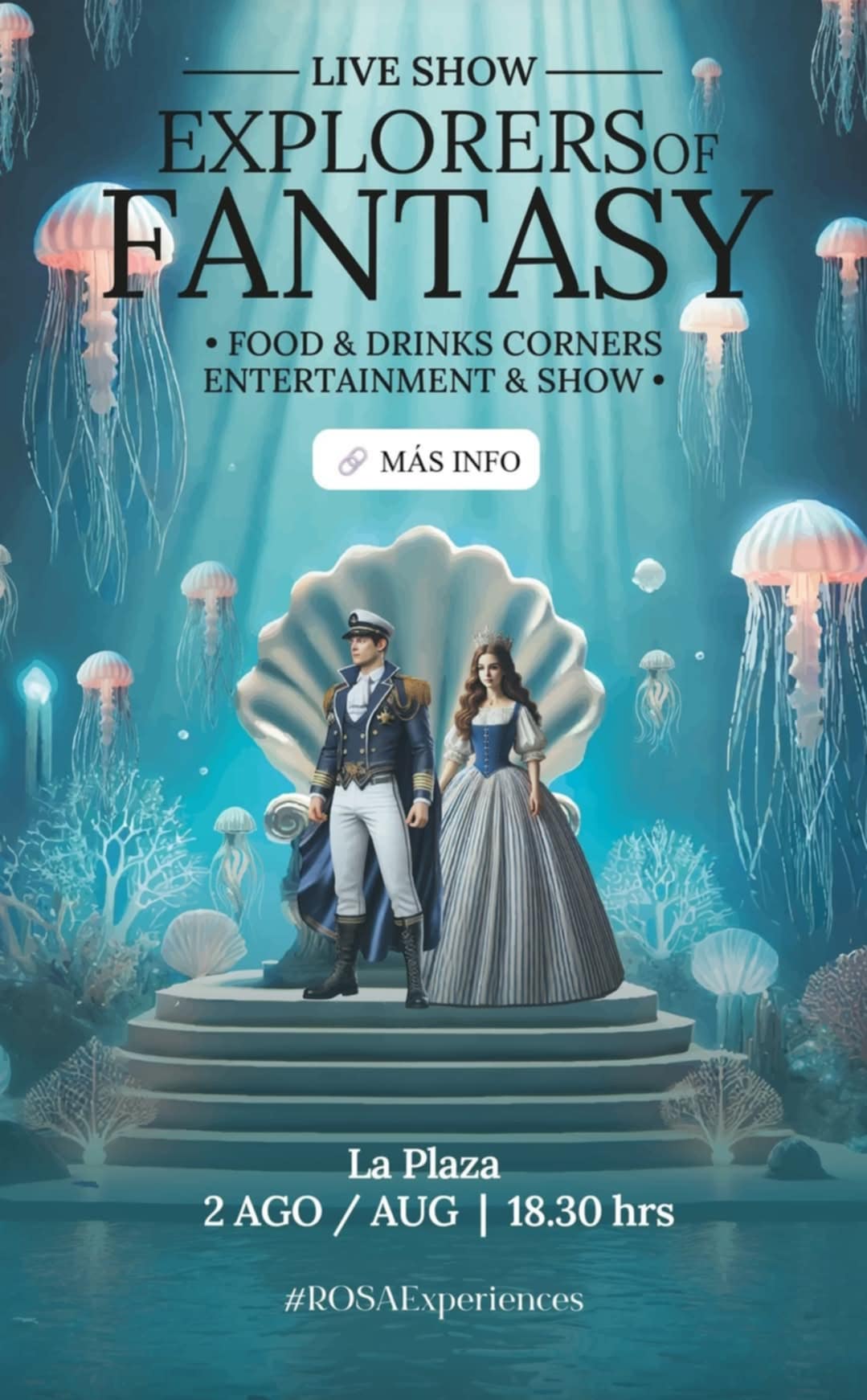 ExplorersofFantasy