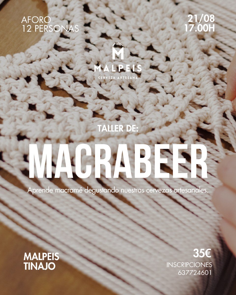 Macrabeer2025Aug21