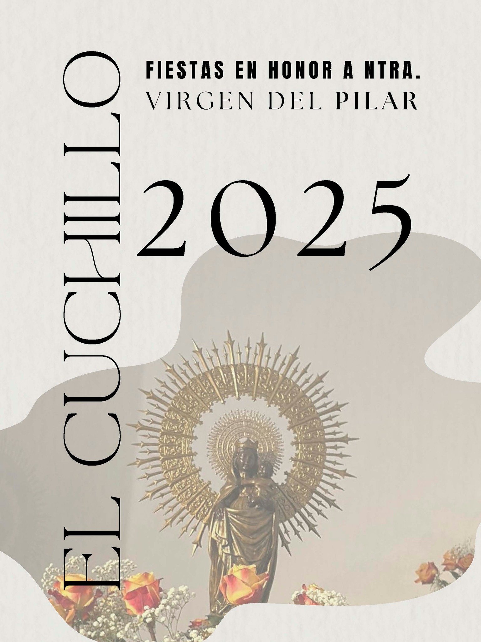FiestasElCuchillo2025