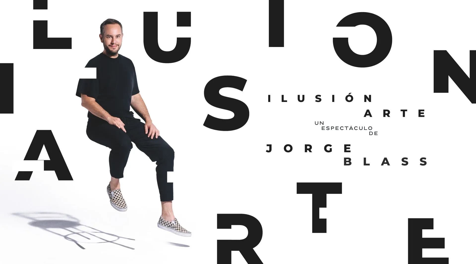 Ilusionarte
