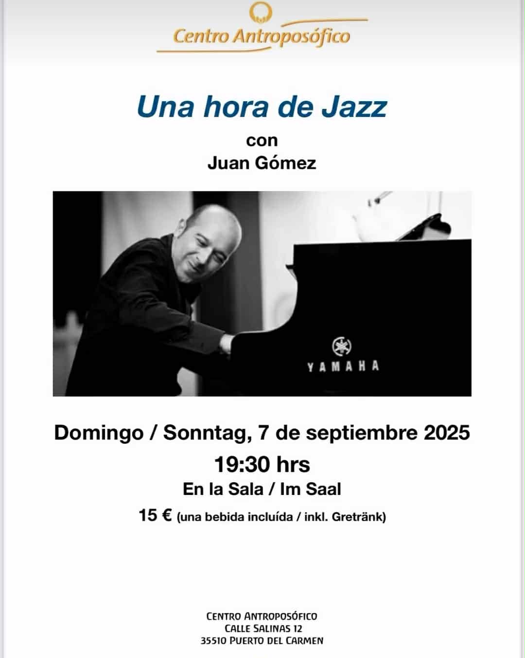 UnaHoradeJazz2025Sep